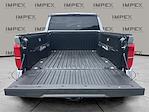 Used 2025 Toyota Tacoma TRD Off-Road Double Cab for sale #1TT2955 - photo 26