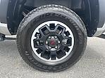 Used 2025 Toyota Tacoma TRD Off-Road Double Cab for sale #1TT2955 - photo 28