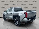 Used 2025 Toyota Tacoma TRD Off-Road Double Cab for sale #1TT2955 - photo 2