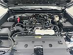 Used 2025 Toyota Tacoma TRD Off-Road Double Cab for sale #1TT2955 - photo 31