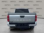 Used 2025 Toyota Tacoma TRD Off-Road Double Cab for sale #1TT2955 - photo 4