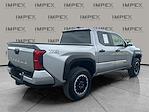 Used 2025 Toyota Tacoma TRD Off-Road Double Cab for sale #1TT2955 - photo 5