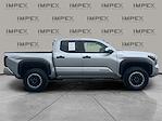 Used 2025 Toyota Tacoma TRD Off-Road Double Cab for sale #1TT2955 - photo 6