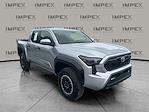 Used 2025 Toyota Tacoma TRD Off-Road Double Cab for sale #1TT2955 - photo 7