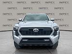 Used 2025 Toyota Tacoma TRD Off-Road Double Cab for sale #1TT2955 - photo 8