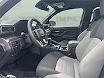 Used 2025 Toyota Tacoma TRD Off-Road Double Cab for sale #1TT2955 - photo 9
