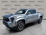 Used 2025 Toyota Tacoma TRD Sport Double Cab for sale #1TT3084 - photo 1