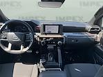 Used 2025 Toyota Tacoma TRD Sport Double Cab for sale #1TT3084 - photo 12
