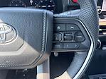 Used 2025 Toyota Tacoma TRD Sport Double Cab for sale #1TT3084 - photo 15