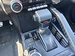 Used 2025 Toyota Tacoma TRD Sport Double Cab for sale #1TT3084 - photo 16