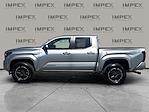 Used 2025 Toyota Tacoma TRD Sport Double Cab for sale #1TT3084 - photo 4
