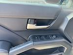 Used 2025 Toyota Tacoma TRD Sport Double Cab for sale #1TT3084 - photo 26