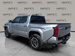 Used 2025 Toyota Tacoma TRD Sport Double Cab for sale #1TT3084 - photo 2