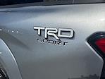 Used 2025 Toyota Tacoma TRD Sport Double Cab for sale #1TT3084 - photo 31