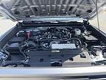 Used 2025 Toyota Tacoma TRD Sport Double Cab for sale #1TT3084 - photo 35