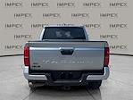 Used 2025 Toyota Tacoma TRD Sport Double Cab for sale #1TT3084 - photo 3
