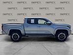 Used 2025 Toyota Tacoma TRD Sport Double Cab for sale #1TT3084 - photo 6