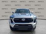 Used 2025 Toyota Tacoma TRD Sport Double Cab for sale #1TT3084 - photo 8