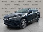 Used 2022 Toyota Venza LE AWD SUV for sale #1TT3139 - photo 1