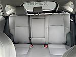 Used 2022 Toyota Venza LE AWD SUV for sale #1TT3139 - photo 11