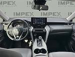 Used 2022 Toyota Venza LE AWD SUV for sale #1TT3139 - photo 12