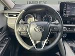 Used 2022 Toyota Venza LE AWD SUV for sale #1TT3139 - photo 13
