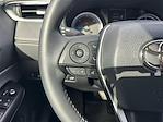 Used 2022 Toyota Venza LE AWD SUV for sale #1TT3139 - photo 14