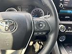 Used 2022 Toyota Venza LE AWD SUV for sale #1TT3139 - photo 15