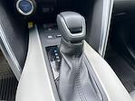 Used 2022 Toyota Venza LE AWD SUV for sale #1TT3139 - photo 16