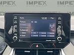 Used 2022 Toyota Venza LE AWD SUV for sale #1TT3139 - photo 17