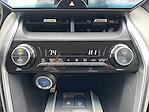 Used 2022 Toyota Venza LE AWD SUV for sale #1TT3139 - photo 18