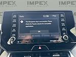 Used 2022 Toyota Venza LE AWD SUV for sale #1TT3139 - photo 19