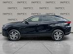 Used 2022 Toyota Venza LE AWD SUV for sale #1TT3139 - photo 3