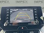 Used 2022 Toyota Venza LE AWD SUV for sale #1TT3139 - photo 20