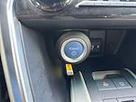 Used 2022 Toyota Venza LE AWD SUV for sale #1TT3139 - photo 21