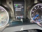 Used 2022 Toyota Venza LE AWD SUV for sale #1TT3139 - photo 23