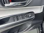 Used 2022 Toyota Venza LE AWD SUV for sale #1TT3139 - photo 25