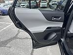 Used 2022 Toyota Venza LE AWD SUV for sale #1TT3139 - photo 26