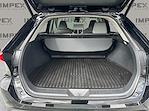 Used 2022 Toyota Venza LE AWD SUV for sale #1TT3139 - photo 27