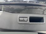 Used 2022 Toyota Venza LE AWD SUV for sale #1TT3139 - photo 28
