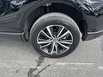 Used 2022 Toyota Venza LE AWD SUV for sale #1TT3139 - photo 29
