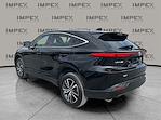 Used 2022 Toyota Venza LE AWD SUV for sale #1TT3139 - photo 2