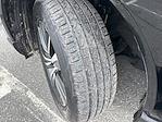 Used 2022 Toyota Venza LE AWD SUV for sale #1TT3139 - photo 31