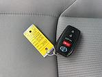 Used 2022 Toyota Venza LE AWD SUV for sale #1TT3139 - photo 33