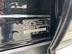 Used 2022 Toyota Venza LE AWD SUV for sale #1TT3139 - photo 34