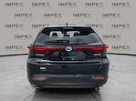 Used 2022 Toyota Venza LE AWD SUV for sale #1TT3139 - photo 4
