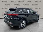 Used 2022 Toyota Venza LE AWD SUV for sale #1TT3139 - photo 5