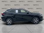Used 2022 Toyota Venza LE AWD SUV for sale #1TT3139 - photo 6
