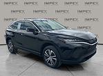 Used 2022 Toyota Venza LE AWD SUV for sale #1TT3139 - photo 7