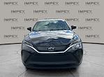 Used 2022 Toyota Venza LE AWD SUV for sale #1TT3139 - photo 8